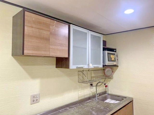 ประกาศฟรี! ซื้อ-ขาย-เช่า คอนโด บ้าน ทาวน์โฮม ที่ดิน และพื้นที่เชิงพาณิชย์ทั่วประเทศไทย ทุกทำเล ทุกงบประมาณ ไม่มีค่าใช้จ่าย ลงง่าย ขายไว เข้าถึงผู้ซื้อโดยตรง 5 172494pic4.jpg