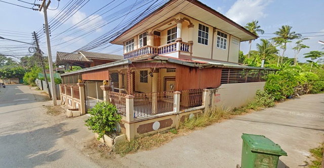 ประกาศฟรี! ซื้อ-ขาย-เช่า คอนโด บ้าน ทาวน์โฮม ที่ดิน และพื้นที่เชิงพาณิชย์ทั่วประเทศไทย ทุกทำเล ทุกงบประมาณ ไม่มีค่าใช้จ่าย ลงง่าย ขายไว เข้าถึงผู้ซื้อโดยตรง 2 172492pic1.jpg