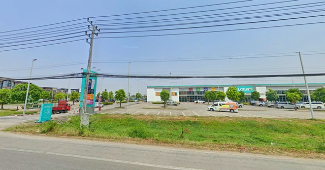 ประกาศฟรี! ซื้อ-ขาย-เช่า คอนโด บ้าน ทาวน์โฮม ที่ดิน และพื้นที่เชิงพาณิชย์ทั่วประเทศไทย ทุกทำเล ทุกงบประมาณ ไม่มีค่าใช้จ่าย ลงง่าย ขายไว เข้าถึงผู้ซื้อโดยตรง 4 172492pic3.jpg