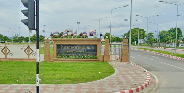 ประกาศฟรี! ซื้อ-ขาย-เช่า คอนโด บ้าน ทาวน์โฮม ที่ดิน และพื้นที่เชิงพาณิชย์ทั่วประเทศไทย ทุกทำเล ทุกงบประมาณ ไม่มีค่าใช้จ่าย ลงง่าย ขายไว เข้าถึงผู้ซื้อโดยตรง 5 172492pic4.jpg