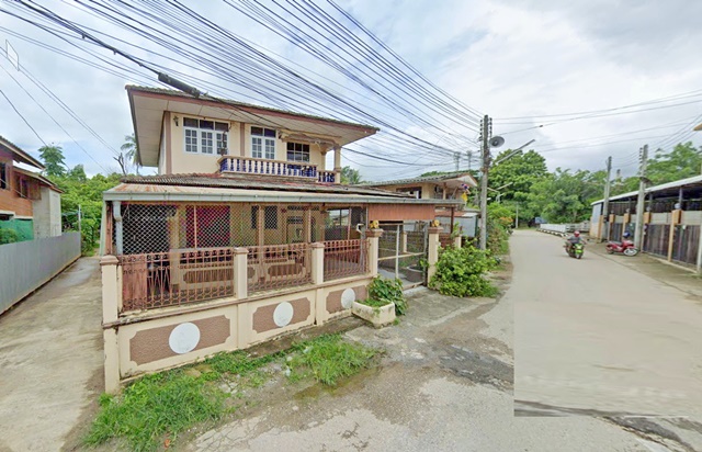 ประกาศฟรี! ซื้อ-ขาย-เช่า คอนโด บ้าน ทาวน์โฮม ที่ดิน และพื้นที่เชิงพาณิชย์ทั่วประเทศไทย ทุกทำเล ทุกงบประมาณ ไม่มีค่าใช้จ่าย ลงง่าย ขายไว เข้าถึงผู้ซื้อโดยตรง 2 172491pic1.jpg