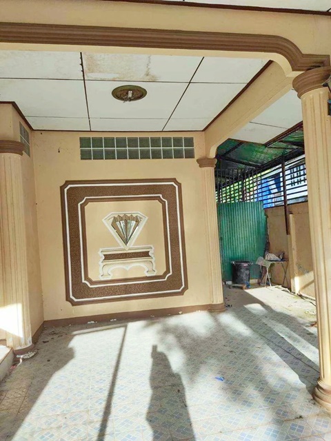 ประกาศฟรี! ซื้อ-ขาย-เช่า คอนโด บ้าน ทาวน์โฮม ที่ดิน และพื้นที่เชิงพาณิชย์ทั่วประเทศไทย ทุกทำเล ทุกงบประมาณ ไม่มีค่าใช้จ่าย ลงง่าย ขายไว เข้าถึงผู้ซื้อโดยตรง 3 172491pic2.jpg