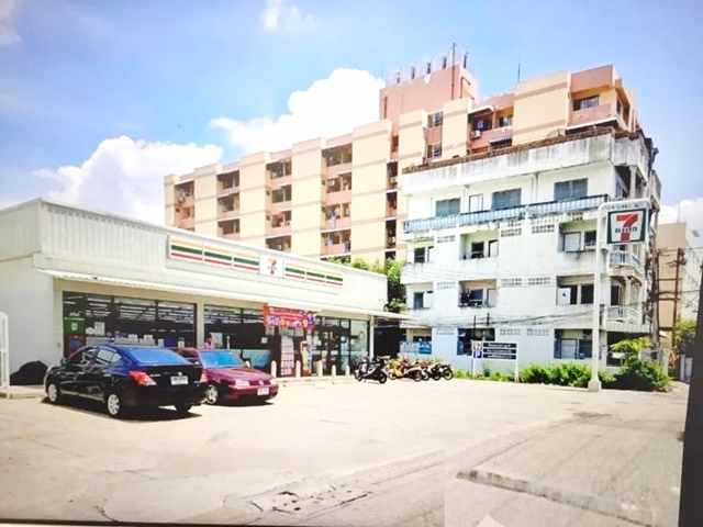 ประกาศฟรี! ซื้อ-ขาย-เช่า คอนโด บ้าน ทาวน์โฮม ที่ดิน และพื้นที่เชิงพาณิชย์ทั่วประเทศไทย ทุกทำเล ทุกงบประมาณ ไม่มีค่าใช้จ่าย ลงง่าย ขายไว เข้าถึงผู้ซื้อโดยตรง 2 172435pic1.jpg