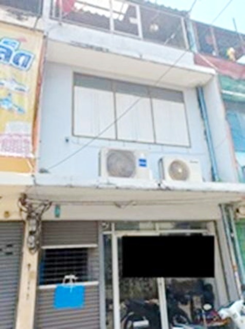 ประกาศฟรี! ซื้อ-ขาย-เช่า คอนโด บ้าน ทาวน์โฮม ที่ดิน และพื้นที่เชิงพาณิชย์ทั่วประเทศไทย ทุกทำเล ทุกงบประมาณ ไม่มีค่าใช้จ่าย ลงง่าย ขายไว เข้าถึงผู้ซื้อโดยตรง 3 172435pic2.jpg