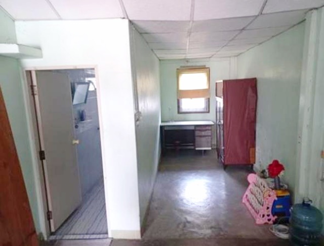 ประกาศฟรี! ซื้อ-ขาย-เช่า คอนโด บ้าน ทาวน์โฮม ที่ดิน และพื้นที่เชิงพาณิชย์ทั่วประเทศไทย ทุกทำเล ทุกงบประมาณ ไม่มีค่าใช้จ่าย ลงง่าย ขายไว เข้าถึงผู้ซื้อโดยตรง 4 172435pic3.jpg