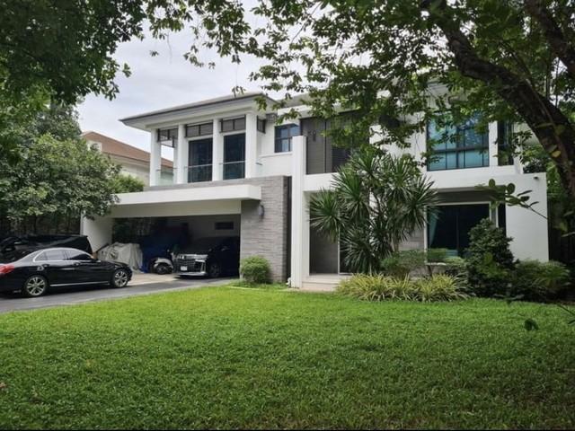 ประกาศฟรี! ซื้อ-ขาย-เช่า คอนโด บ้าน ทาวน์โฮม ที่ดิน และพื้นที่เชิงพาณิชย์ทั่วประเทศไทย ทุกทำเล ทุกงบประมาณ ไม่มีค่าใช้จ่าย ลงง่าย ขายไว เข้าถึงผู้ซื้อโดยตรง 2 476134pic1.jpg