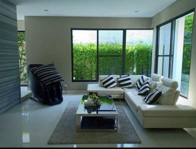 ประกาศฟรี! ซื้อ-ขาย-เช่า คอนโด บ้าน ทาวน์โฮม ที่ดิน และพื้นที่เชิงพาณิชย์ทั่วประเทศไทย ทุกทำเล ทุกงบประมาณ ไม่มีค่าใช้จ่าย ลงง่าย ขายไว เข้าถึงผู้ซื้อโดยตรง 3 476134pic2.jpg