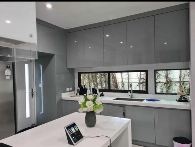 ประกาศฟรี! ซื้อ-ขาย-เช่า คอนโด บ้าน ทาวน์โฮม ที่ดิน และพื้นที่เชิงพาณิชย์ทั่วประเทศไทย ทุกทำเล ทุกงบประมาณ ไม่มีค่าใช้จ่าย ลงง่าย ขายไว เข้าถึงผู้ซื้อโดยตรง 4 476134pic3.jpg