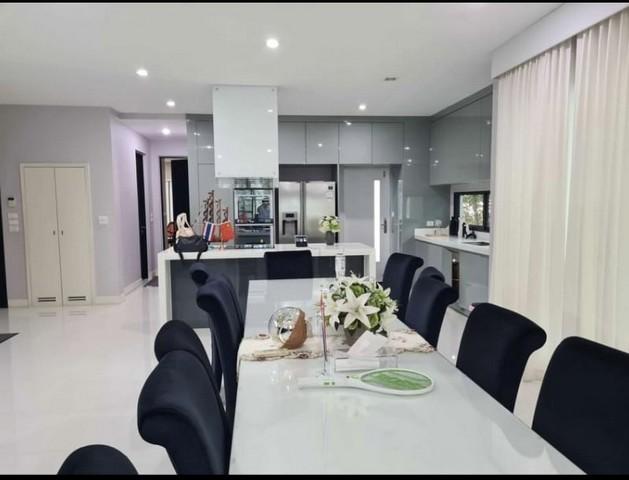 ประกาศฟรี! ซื้อ-ขาย-เช่า คอนโด บ้าน ทาวน์โฮม ที่ดิน และพื้นที่เชิงพาณิชย์ทั่วประเทศไทย ทุกทำเล ทุกงบประมาณ ไม่มีค่าใช้จ่าย ลงง่าย ขายไว เข้าถึงผู้ซื้อโดยตรง 5 476134pic4.jpg