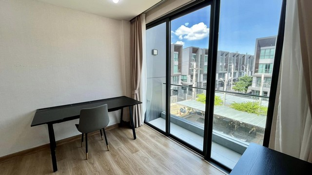 ประกาศฟรี! ซื้อ-ขาย-เช่า คอนโด บ้าน ทาวน์โฮม ที่ดิน และพื้นที่เชิงพาณิชย์ทั่วประเทศไทย ทุกทำเล ทุกงบประมาณ ไม่มีค่าใช้จ่าย ลงง่าย ขายไว เข้าถึงผู้ซื้อโดยตรง 3 276684pic2.jpg