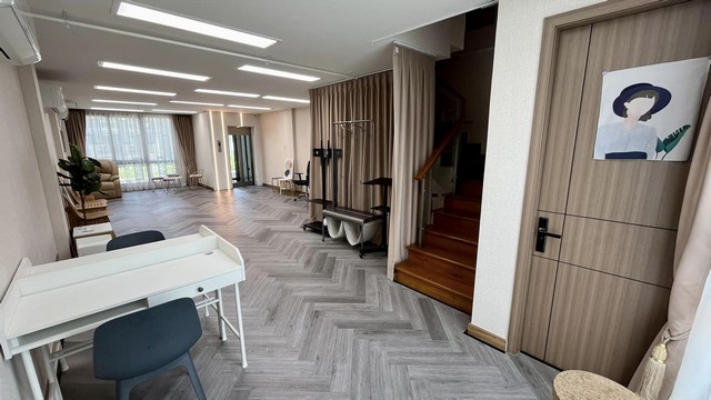 ประกาศฟรี! ซื้อ-ขาย-เช่า คอนโด บ้าน ทาวน์โฮม ที่ดิน และพื้นที่เชิงพาณิชย์ทั่วประเทศไทย ทุกทำเล ทุกงบประมาณ ไม่มีค่าใช้จ่าย ลงง่าย ขายไว เข้าถึงผู้ซื้อโดยตรง 4 276684pic3.jpg