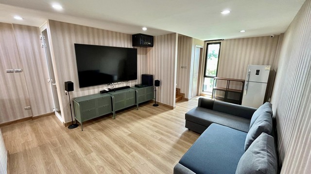 ประกาศฟรี! ซื้อ-ขาย-เช่า คอนโด บ้าน ทาวน์โฮม ที่ดิน และพื้นที่เชิงพาณิชย์ทั่วประเทศไทย ทุกทำเล ทุกงบประมาณ ไม่มีค่าใช้จ่าย ลงง่าย ขายไว เข้าถึงผู้ซื้อโดยตรง 5 276684pic4.jpg