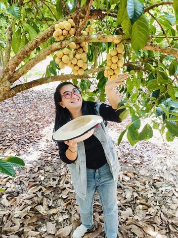 ประกาศฟรี! ซื้อ-ขาย-เช่า คอนโด บ้าน ทาวน์โฮม ที่ดิน และพื้นที่เชิงพาณิชย์ทั่วประเทศไทย ทุกทำเล ทุกงบประมาณ ไม่มีค่าใช้จ่าย ลงง่าย ขายไว เข้าถึงผู้ซื้อโดยตรง 2 172636pic1.jpg