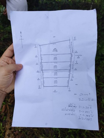 ประกาศฟรี! ซื้อ-ขาย-เช่า คอนโด บ้าน ทาวน์โฮม ที่ดิน และพื้นที่เชิงพาณิชย์ทั่วประเทศไทย ทุกทำเล ทุกงบประมาณ ไม่มีค่าใช้จ่าย ลงง่าย ขายไว เข้าถึงผู้ซื้อโดยตรง 5 172636pic4.jpg