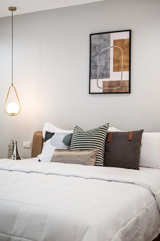 ประกาศฟรี! ซื้อ-ขาย-เช่า คอนโด บ้าน ทาวน์โฮม ที่ดิน และพื้นที่เชิงพาณิชย์ทั่วประเทศไทย ทุกทำเล ทุกงบประมาณ ไม่มีค่าใช้จ่าย ลงง่าย ขายไว เข้าถึงผู้ซื้อโดยตรง 3 276680pic2.jpg