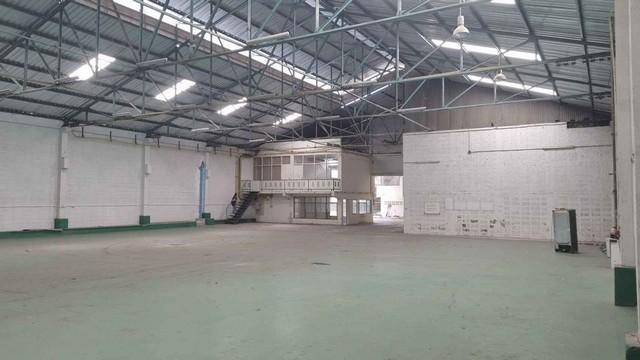 ประกาศฟรี! ซื้อ-ขาย-เช่า คอนโด บ้าน ทาวน์โฮม ที่ดิน และพื้นที่เชิงพาณิชย์ทั่วประเทศไทย ทุกทำเล ทุกงบประมาณ ไม่มีค่าใช้จ่าย ลงง่าย ขายไว เข้าถึงผู้ซื้อโดยตรง 5 476131pic4.jpg