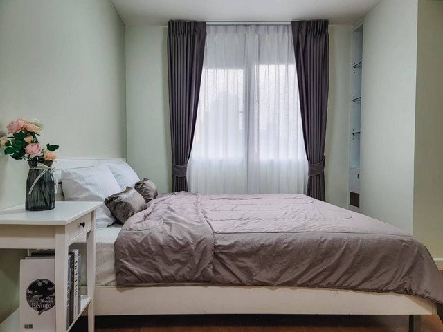 ประกาศฟรี! ซื้อ-ขาย-เช่า คอนโด บ้าน ทาวน์โฮม ที่ดิน และพื้นที่เชิงพาณิชย์ทั่วประเทศไทย ทุกทำเล ทุกงบประมาณ ไม่มีค่าใช้จ่าย ลงง่าย ขายไว เข้าถึงผู้ซื้อโดยตรง 2 276677pic1.jpg