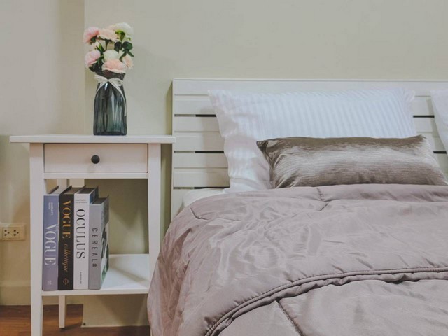 ประกาศฟรี! ซื้อ-ขาย-เช่า คอนโด บ้าน ทาวน์โฮม ที่ดิน และพื้นที่เชิงพาณิชย์ทั่วประเทศไทย ทุกทำเล ทุกงบประมาณ ไม่มีค่าใช้จ่าย ลงง่าย ขายไว เข้าถึงผู้ซื้อโดยตรง 3 276677pic2.jpg