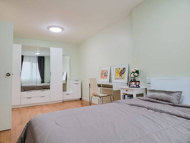 ประกาศฟรี! ซื้อ-ขาย-เช่า คอนโด บ้าน ทาวน์โฮม ที่ดิน และพื้นที่เชิงพาณิชย์ทั่วประเทศไทย ทุกทำเล ทุกงบประมาณ ไม่มีค่าใช้จ่าย ลงง่าย ขายไว เข้าถึงผู้ซื้อโดยตรง 4 276677pic3.jpg