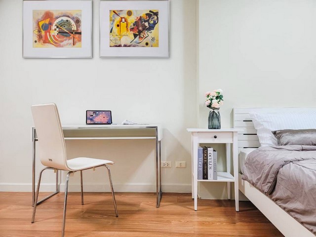 ประกาศฟรี! ซื้อ-ขาย-เช่า คอนโด บ้าน ทาวน์โฮม ที่ดิน และพื้นที่เชิงพาณิชย์ทั่วประเทศไทย ทุกทำเล ทุกงบประมาณ ไม่มีค่าใช้จ่าย ลงง่าย ขายไว เข้าถึงผู้ซื้อโดยตรง 5 276677pic4.jpg