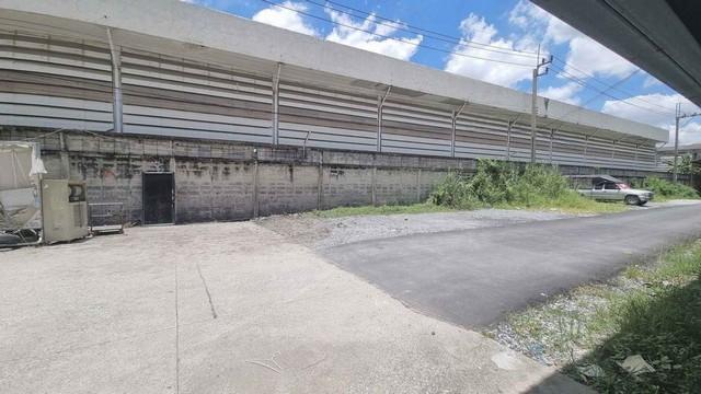 ประกาศฟรี! ซื้อ-ขาย-เช่า คอนโด บ้าน ทาวน์โฮม ที่ดิน และพื้นที่เชิงพาณิชย์ทั่วประเทศไทย ทุกทำเล ทุกงบประมาณ ไม่มีค่าใช้จ่าย ลงง่าย ขายไว เข้าถึงผู้ซื้อโดยตรง 3 476130pic2.jpg