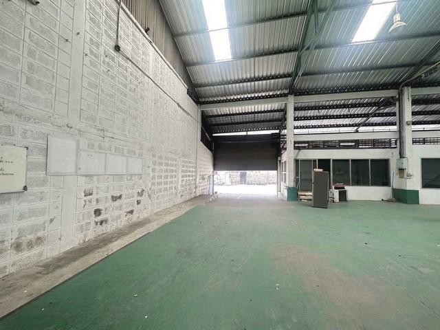 ประกาศฟรี! ซื้อ-ขาย-เช่า คอนโด บ้าน ทาวน์โฮม ที่ดิน และพื้นที่เชิงพาณิชย์ทั่วประเทศไทย ทุกทำเล ทุกงบประมาณ ไม่มีค่าใช้จ่าย ลงง่าย ขายไว เข้าถึงผู้ซื้อโดยตรง 4 476130pic3.jpg