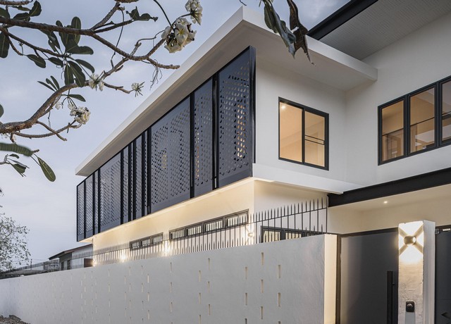 ประกาศฟรี! ซื้อ-ขาย-เช่า คอนโด บ้าน ทาวน์โฮม ที่ดิน และพื้นที่เชิงพาณิชย์ทั่วประเทศไทย ทุกทำเล ทุกงบประมาณ ไม่มีค่าใช้จ่าย ลงง่าย ขายไว เข้าถึงผู้ซื้อโดยตรง 3 276674pic2.jpg