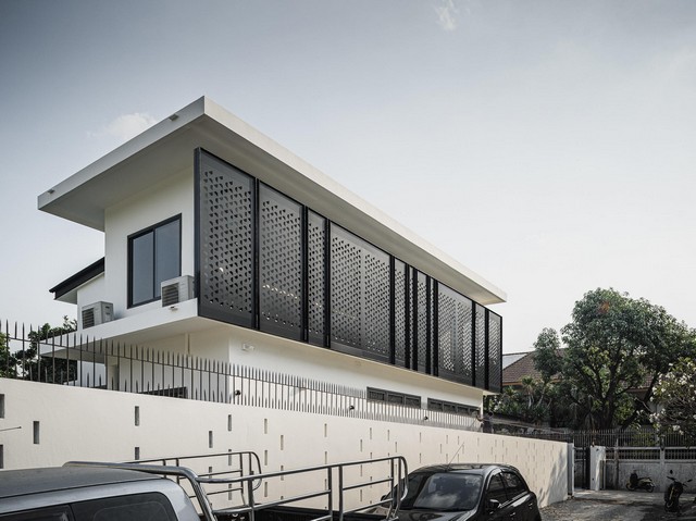 ประกาศฟรี! ซื้อ-ขาย-เช่า คอนโด บ้าน ทาวน์โฮม ที่ดิน และพื้นที่เชิงพาณิชย์ทั่วประเทศไทย ทุกทำเล ทุกงบประมาณ ไม่มีค่าใช้จ่าย ลงง่าย ขายไว เข้าถึงผู้ซื้อโดยตรง 4 276674pic3.jpg