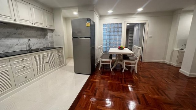 ประกาศฟรี! ซื้อ-ขาย-เช่า คอนโด บ้าน ทาวน์โฮม ที่ดิน และพื้นที่เชิงพาณิชย์ทั่วประเทศไทย ทุกทำเล ทุกงบประมาณ ไม่มีค่าใช้จ่าย ลงง่าย ขายไว เข้าถึงผู้ซื้อโดยตรง 5 276672pic4.jpg