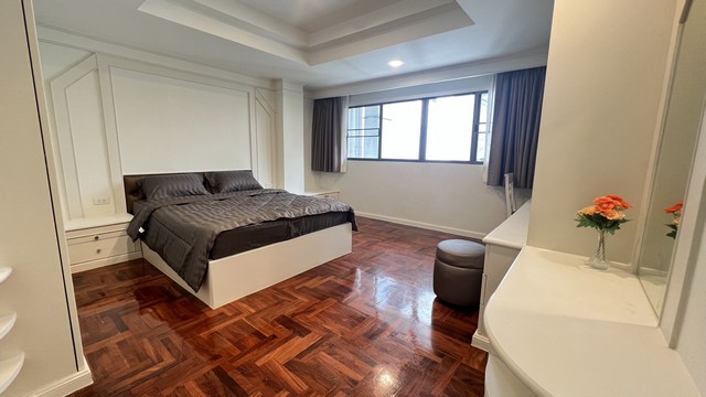 ประกาศฟรี! ซื้อ-ขาย-เช่า คอนโด บ้าน ทาวน์โฮม ที่ดิน และพื้นที่เชิงพาณิชย์ทั่วประเทศไทย ทุกทำเล ทุกงบประมาณ ไม่มีค่าใช้จ่าย ลงง่าย ขายไว เข้าถึงผู้ซื้อโดยตรง 2 276667pic1.jpg