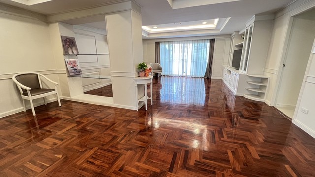 ประกาศฟรี! ซื้อ-ขาย-เช่า คอนโด บ้าน ทาวน์โฮม ที่ดิน และพื้นที่เชิงพาณิชย์ทั่วประเทศไทย ทุกทำเล ทุกงบประมาณ ไม่มีค่าใช้จ่าย ลงง่าย ขายไว เข้าถึงผู้ซื้อโดยตรง 3 276667pic2.jpg