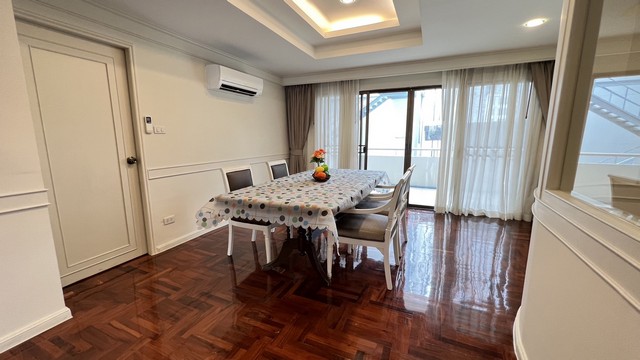 ประกาศฟรี! ซื้อ-ขาย-เช่า คอนโด บ้าน ทาวน์โฮม ที่ดิน และพื้นที่เชิงพาณิชย์ทั่วประเทศไทย ทุกทำเล ทุกงบประมาณ ไม่มีค่าใช้จ่าย ลงง่าย ขายไว เข้าถึงผู้ซื้อโดยตรง 4 276667pic3.jpg