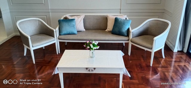 ประกาศฟรี! ซื้อ-ขาย-เช่า คอนโด บ้าน ทาวน์โฮม ที่ดิน และพื้นที่เชิงพาณิชย์ทั่วประเทศไทย ทุกทำเล ทุกงบประมาณ ไม่มีค่าใช้จ่าย ลงง่าย ขายไว เข้าถึงผู้ซื้อโดยตรง 5 276667pic4.jpg