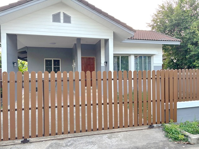 ประกาศฟรี! ซื้อ-ขาย-เช่า คอนโด บ้าน ทาวน์โฮม ที่ดิน และพื้นที่เชิงพาณิชย์ทั่วประเทศไทย ทุกทำเล ทุกงบประมาณ ไม่มีค่าใช้จ่าย ลงง่าย ขายไว เข้าถึงผู้ซื้อโดยตรง 3 22401pic2.jpg