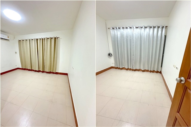 ประกาศฟรี! ซื้อ-ขาย-เช่า คอนโด บ้าน ทาวน์โฮม ที่ดิน และพื้นที่เชิงพาณิชย์ทั่วประเทศไทย ทุกทำเล ทุกงบประมาณ ไม่มีค่าใช้จ่าย ลงง่าย ขายไว เข้าถึงผู้ซื้อโดยตรง 5 22401pic4.jpg