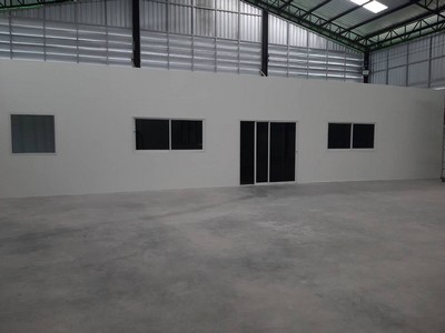 ประกาศฟรี! ซื้อ-ขาย-เช่า คอนโด บ้าน ทาวน์โฮม ที่ดิน และพื้นที่เชิงพาณิชย์ทั่วประเทศไทย ทุกทำเล ทุกงบประมาณ ไม่มีค่าใช้จ่าย ลงง่าย ขายไว เข้าถึงผู้ซื้อโดยตรง 3 476327pic2.jpg