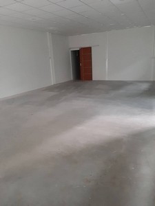 ประกาศฟรี! ซื้อ-ขาย-เช่า คอนโด บ้าน ทาวน์โฮม ที่ดิน และพื้นที่เชิงพาณิชย์ทั่วประเทศไทย ทุกทำเล ทุกงบประมาณ ไม่มีค่าใช้จ่าย ลงง่าย ขายไว เข้าถึงผู้ซื้อโดยตรง 4 476327pic3.jpg