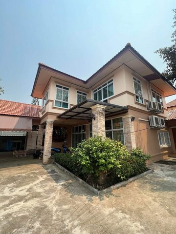 ประกาศฟรี! ซื้อ-ขาย-เช่า คอนโด บ้าน ทาวน์โฮม ที่ดิน และพื้นที่เชิงพาณิชย์ทั่วประเทศไทย ทุกทำเล ทุกงบประมาณ ไม่มีค่าใช้จ่าย ลงง่าย ขายไว เข้าถึงผู้ซื้อโดยตรง 2 172676pic1.jpg