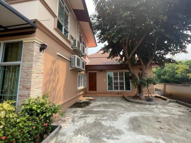 ประกาศฟรี! ซื้อ-ขาย-เช่า คอนโด บ้าน ทาวน์โฮม ที่ดิน และพื้นที่เชิงพาณิชย์ทั่วประเทศไทย ทุกทำเล ทุกงบประมาณ ไม่มีค่าใช้จ่าย ลงง่าย ขายไว เข้าถึงผู้ซื้อโดยตรง 3 172676pic2.jpg