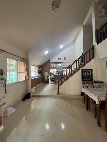 ประกาศฟรี! ซื้อ-ขาย-เช่า คอนโด บ้าน ทาวน์โฮม ที่ดิน และพื้นที่เชิงพาณิชย์ทั่วประเทศไทย ทุกทำเล ทุกงบประมาณ ไม่มีค่าใช้จ่าย ลงง่าย ขายไว เข้าถึงผู้ซื้อโดยตรง 5 172676pic4.jpg