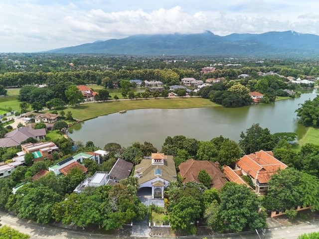 ประกาศฟรี! ซื้อ-ขาย-เช่า คอนโด บ้าน ทาวน์โฮม ที่ดิน และพื้นที่เชิงพาณิชย์ทั่วประเทศไทย ทุกทำเล ทุกงบประมาณ ไม่มีค่าใช้จ่าย ลงง่าย ขายไว เข้าถึงผู้ซื้อโดยตรง 2 172671pic1.jpg