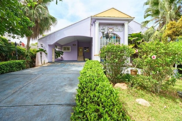 ประกาศฟรี! ซื้อ-ขาย-เช่า คอนโด บ้าน ทาวน์โฮม ที่ดิน และพื้นที่เชิงพาณิชย์ทั่วประเทศไทย ทุกทำเล ทุกงบประมาณ ไม่มีค่าใช้จ่าย ลงง่าย ขายไว เข้าถึงผู้ซื้อโดยตรง 4 172671pic3.jpg