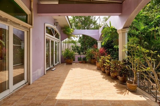 ประกาศฟรี! ซื้อ-ขาย-เช่า คอนโด บ้าน ทาวน์โฮม ที่ดิน และพื้นที่เชิงพาณิชย์ทั่วประเทศไทย ทุกทำเล ทุกงบประมาณ ไม่มีค่าใช้จ่าย ลงง่าย ขายไว เข้าถึงผู้ซื้อโดยตรง 5 172671pic4.jpg