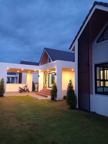 ประกาศฟรี! ซื้อ-ขาย-เช่า คอนโด บ้าน ทาวน์โฮม ที่ดิน และพื้นที่เชิงพาณิชย์ทั่วประเทศไทย ทุกทำเล ทุกงบประมาณ ไม่มีค่าใช้จ่าย ลงง่าย ขายไว เข้าถึงผู้ซื้อโดยตรง 2 172669pic1.jpg