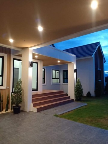 ประกาศฟรี! ซื้อ-ขาย-เช่า คอนโด บ้าน ทาวน์โฮม ที่ดิน และพื้นที่เชิงพาณิชย์ทั่วประเทศไทย ทุกทำเล ทุกงบประมาณ ไม่มีค่าใช้จ่าย ลงง่าย ขายไว เข้าถึงผู้ซื้อโดยตรง 3 172669pic2.jpg