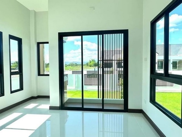 ประกาศฟรี! ซื้อ-ขาย-เช่า คอนโด บ้าน ทาวน์โฮม ที่ดิน และพื้นที่เชิงพาณิชย์ทั่วประเทศไทย ทุกทำเล ทุกงบประมาณ ไม่มีค่าใช้จ่าย ลงง่าย ขายไว เข้าถึงผู้ซื้อโดยตรง 4 172669pic3.jpg