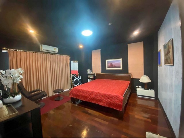 ประกาศฟรี! ซื้อ-ขาย-เช่า คอนโด บ้าน ทาวน์โฮม ที่ดิน และพื้นที่เชิงพาณิชย์ทั่วประเทศไทย ทุกทำเล ทุกงบประมาณ ไม่มีค่าใช้จ่าย ลงง่าย ขายไว เข้าถึงผู้ซื้อโดยตรง 3 476351pic2.jpg