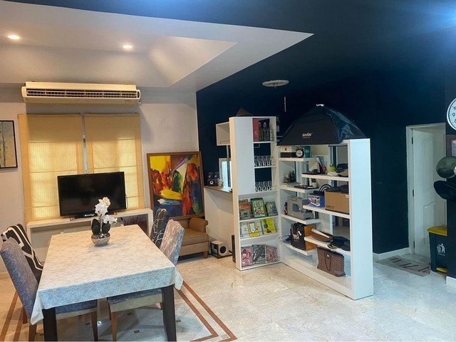 ประกาศฟรี! ซื้อ-ขาย-เช่า คอนโด บ้าน ทาวน์โฮม ที่ดิน และพื้นที่เชิงพาณิชย์ทั่วประเทศไทย ทุกทำเล ทุกงบประมาณ ไม่มีค่าใช้จ่าย ลงง่าย ขายไว เข้าถึงผู้ซื้อโดยตรง 4 476351pic3.jpg