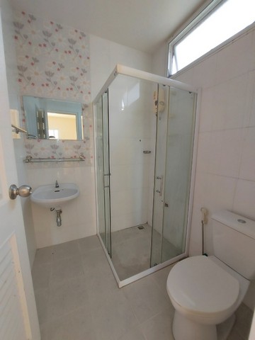 ประกาศฟรี! ซื้อ-ขาย-เช่า คอนโด บ้าน ทาวน์โฮม ที่ดิน และพื้นที่เชิงพาณิชย์ทั่วประเทศไทย ทุกทำเล ทุกงบประมาณ ไม่มีค่าใช้จ่าย ลงง่าย ขายไว เข้าถึงผู้ซื้อโดยตรง 5 476353pic4.jpg