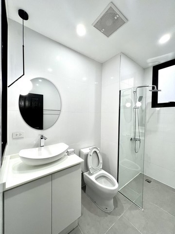 ประกาศฟรี! ซื้อ-ขาย-เช่า คอนโด บ้าน ทาวน์โฮม ที่ดิน และพื้นที่เชิงพาณิชย์ทั่วประเทศไทย ทุกทำเล ทุกงบประมาณ ไม่มีค่าใช้จ่าย ลงง่าย ขายไว เข้าถึงผู้ซื้อโดยตรง 4 476352pic3.jpg